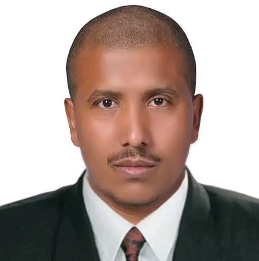 http://www.andalusuniv.net/AUSTNEW/userimages/news/d6366ch8z3علي هارب.jpg